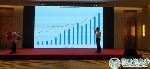 QQ图片20181011222222 QQ图片20181011222222