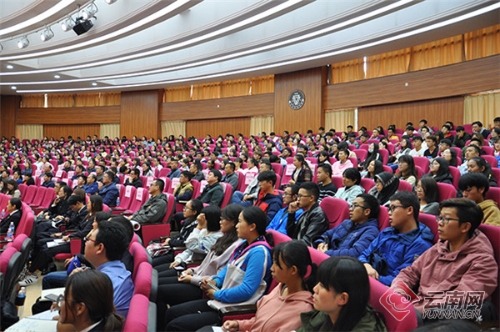 00300146097_7004cb40 00300146097_7004cb40