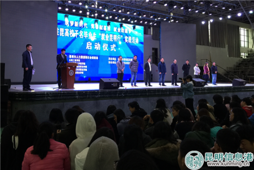 78af324ba626f7abc29aaeb81aef919122a6d034a98a30a6a220eba96364b58bbebd3ce55fe0cc8a0447ebcc72a6ba0e3ea25ce9e4a52704ba2c3497244995e7 78af324ba626f7abc29aaeb81aef919122a6d034a98a30a6a220eba96364b58bbebd3ce55fe0cc8a0447ebcc72a6ba0e3ea25ce9e4a52704ba2c3497244995e7