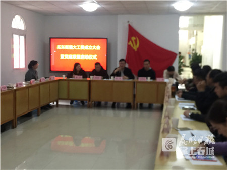 5bc0937c29ecb 5bc0937c29ecb