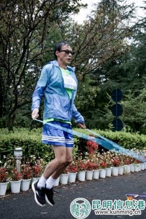 mmexport1539415318602 mmexport1539415318602