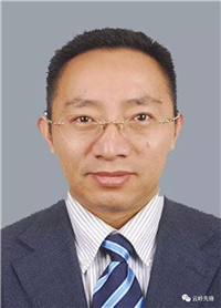 640.webp (1) 640.webp (1)