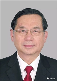 640.webp (3) 640.webp (3)