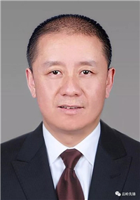 640.webp (4) 640.webp (4)