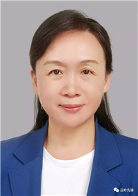 640.webp (6) 640.webp (6)