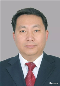 640.webp (7) 640.webp (7)