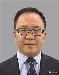 640.webp (8) 640.webp (8)