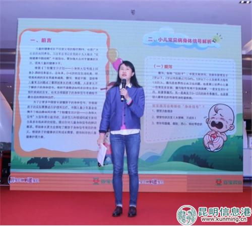 c9037df9a1062ac6d74c9456aeee4cdc