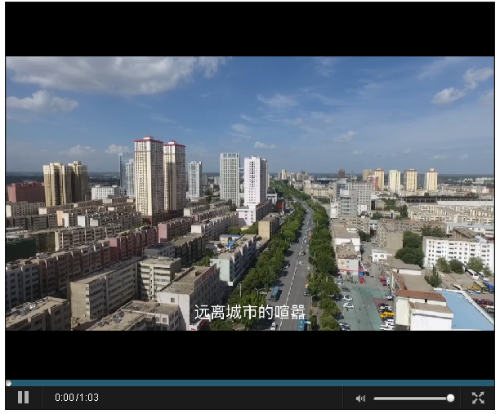 QQ截图20181015122122