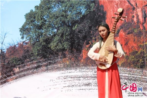 f44d30758a2f1d2e439f01