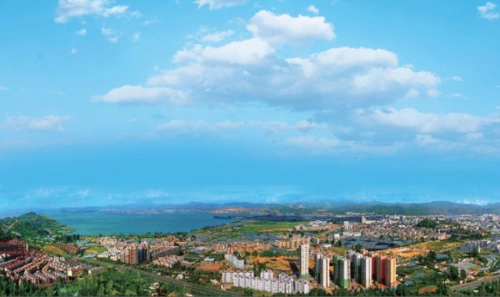 509a4c2d7be91d2f887641