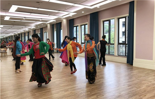 00300150394_a782861f