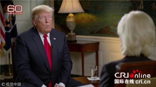 图片默认标题_fororder_图1_副本