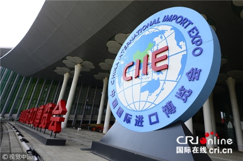 图片默认标题_fororder_图2_副本