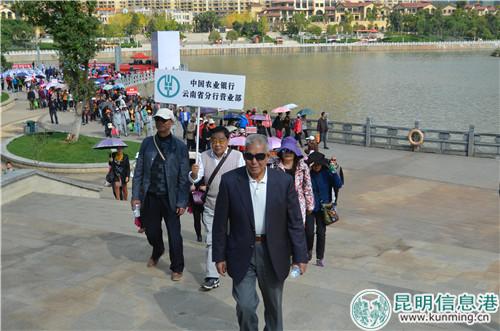 mmexport1539771012225