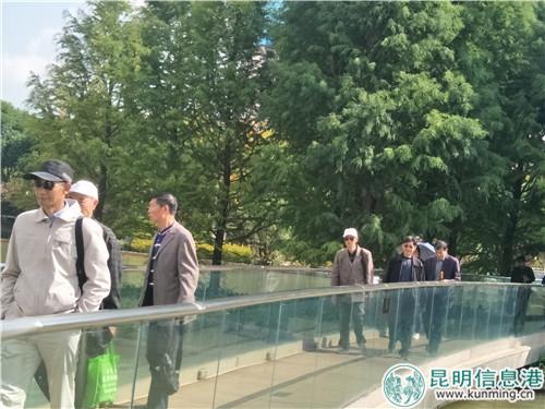 新建文件夹IMG20181017105634