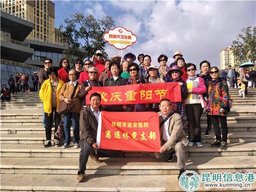 新建文件夹IMG20181017092609