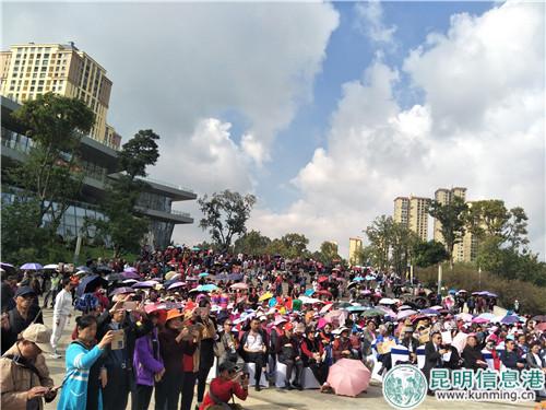 新建文件夹IMG20181017101419