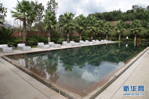 137525179_15395670553081n 137525179_15395670553081n