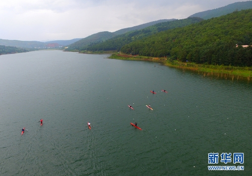 137525179_15395670554751n 137525179_15395670554751n