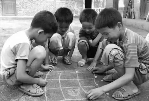 640.webp (2) 640.webp (2)