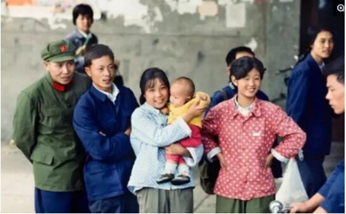 640.webp (4) 640.webp (4)