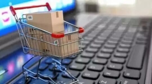 640.webp (2) 640.webp (2)