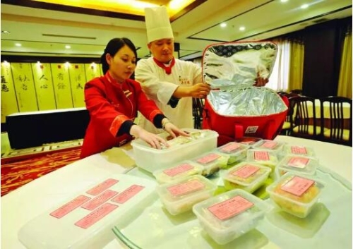 640.webp (3) 640.webp (3)