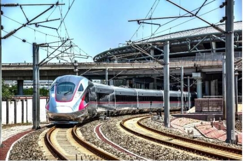 640.webp (4) 640.webp (4)