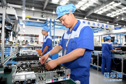 1123586002_15399662889981n 1123586002_15399662889981n