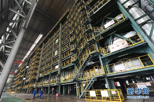 1123586002_15399662682741n 1123586002_15399662682741n