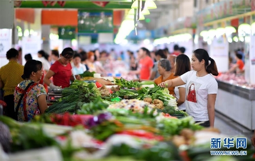 1123586002_15399663925911n 1123586002_15399663925911n