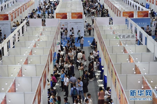 1123586002_15399663164711n 1123586002_15399663164711n