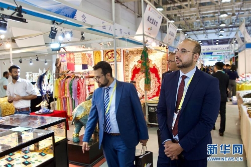 1123586002_15399664506551n 1123586002_15399664506551n