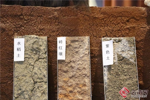 00300156132_b995e60a 00300156132_b995e60a