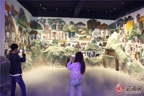 00300156134_a9d80d85 00300156134_a9d80d85