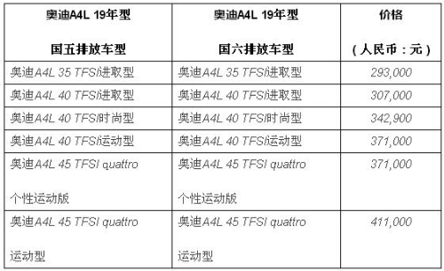 QQ截图20181022111543