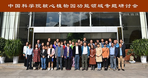 W020181020593061577475 W020181020593061577475