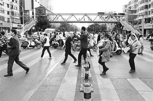 00300158241_3ae1e24e