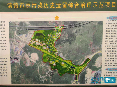 W020181022784164749721