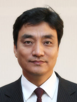 5bd015fb1f036 5bd015fb1f036