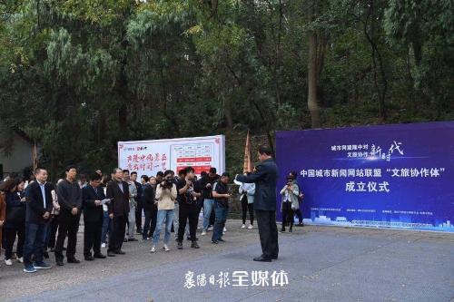 1adb14b8856ddabf9d31a14a92951f72