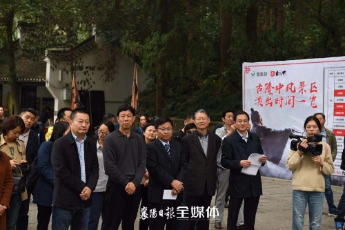 6093c845ee7a3ca391cad340b015828a