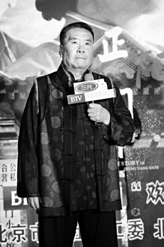 zyong8a41_b (1) zyong8a41_b (1)