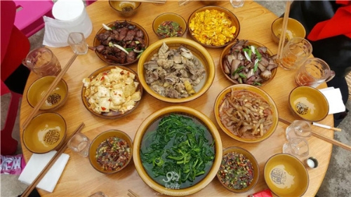 20181024092746829 20181024092746829