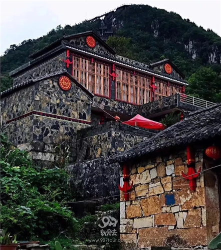 20181024092752999 20181024092752999