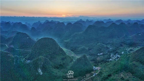 20181024092807677 20181024092807677