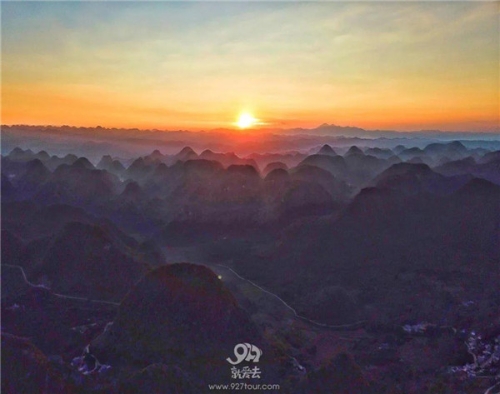 20181024092900816 20181024092900816