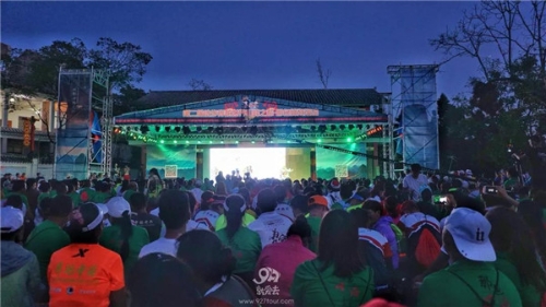 20181024092909137 20181024092909137