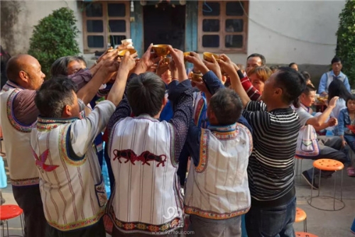 20181024092917919 20181024092917919